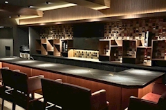 CLUB 愛・クラブ アイ - 鹿児島県・天文館のキャバクラ 店舗写真