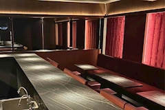 CLUB 愛・クラブ アイ - 鹿児島県・天文館のキャバクラ 店舗写真
