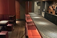CLUB 愛・クラブ アイ - 鹿児島県・天文館のキャバクラ 店舗写真