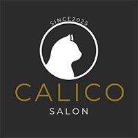 店舗写真 SALON CALICO・サロンキャリコ - 松山市のスナック