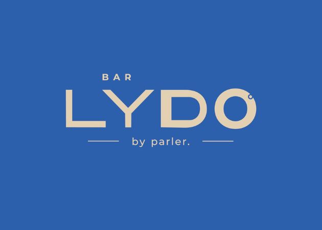 BAR LYDO