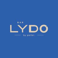 店舗写真 BAR LYDO・バーレイド - 殿町のガールズバー