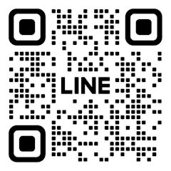 ピックアップニュース 公式LINEのご紹介📱🤳🏻
