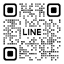 ピックアップニュース 公式LINEのご紹介📱🤳🏻