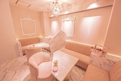 LUNAROSA・ルナローザ - 鹿児島県・天文館のコンカフェ 店舗写真