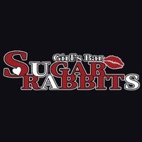 店舗写真 Sugar Rabbits・シュガーラビッツ - 権堂のガールズバー