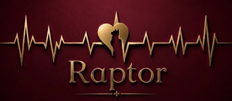 Raptor・ラプトル - JR宇都宮のキャバクラ