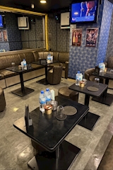 Club Rits・リッツ - 池袋西口のキャバクラ 店舗写真