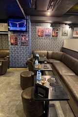 Club Rits・リッツ - 池袋西口のキャバクラ 店舗写真