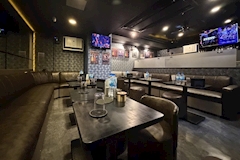 Club Rits・リッツ - 池袋西口のキャバクラ 店舗写真