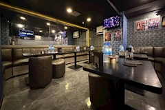 Club Rits・リッツ - 池袋西口のキャバクラ 店舗写真