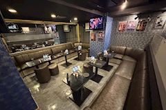 Club Rits・リッツ - 池袋西口のキャバクラ 店舗写真