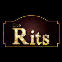 店舗写真 Club Rits・リッツ - 池袋西口のキャバクラ
