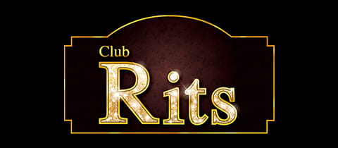Club Rits・リッツ - 池袋西口のキャバクラ