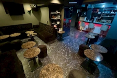 Girl's Bar TOKYO HIGH SCHOOL COLLECTION・トーキョーハイスクールコレクション - 新橋のガールズバー 店舗写真