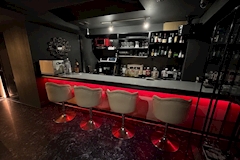 Girl's Bar TOKYO HIGH SCHOOL COLLECTION・トーキョーハイスクールコレクション - 新橋のガールズバー 店舗写真