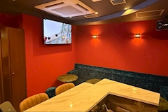 Lounge Elise・エリーゼ - 湯島・上野のパブ/スナック 店舗写真