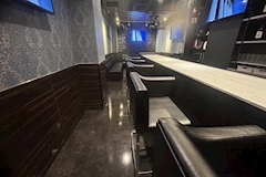 スナック藍Ran・ラン - 練馬のパブ/スナック 店舗写真