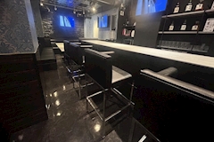スナック藍Ran・ラン - 練馬のパブ/スナック 店舗写真