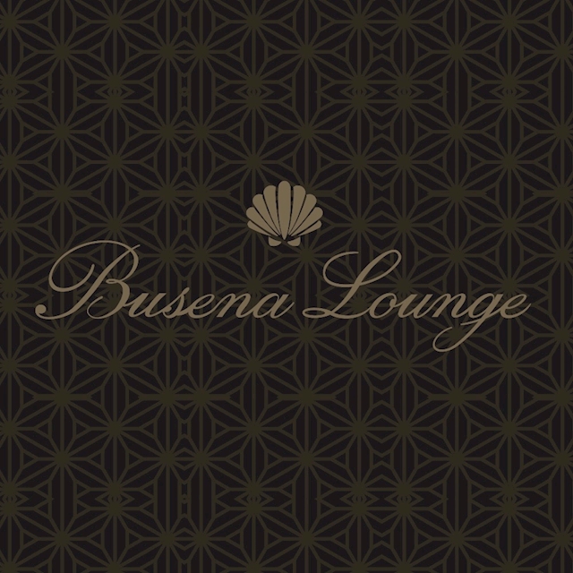 ピックアップニュース 未経験でも大丈夫？💭体入前の気になること答えます♡