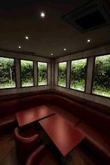Busena Lounge・ブセナ - 勝田台のクラブ/ラウンジ 店舗写真
