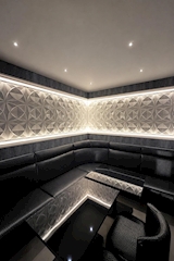 Busena Lounge・ブセナ - 勝田台のクラブ/ラウンジ 店舗写真