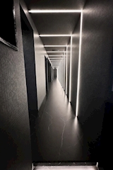 Busena Lounge・ブセナ - 勝田台のクラブ/ラウンジ 店舗写真