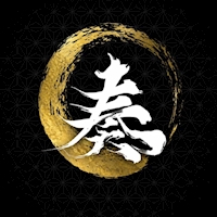 店舗写真 奏・カナデ - 五反田のキャバクラ