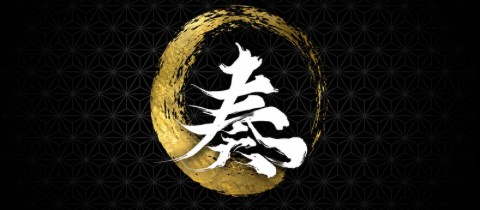 奏・カナデ - 五反田のキャバクラ