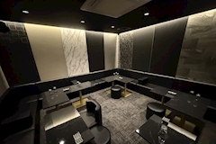 Club L'uxe・リュクス - 千葉・富士見町のキャバクラ 店舗写真