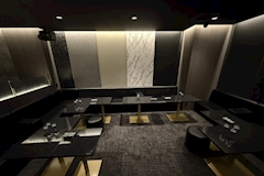 Club L'uxe・リュクス - 千葉・富士見町のキャバクラ 店舗写真
