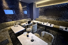 Club L'uxe・リュクス - 千葉・富士見町のキャバクラ 店舗写真