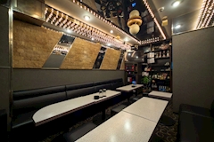 CLUB Eve・イブ - 松戸のパブ/スナック 店舗写真