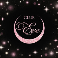 店舗写真 CLUB Eve・イブ - 松戸のパブ/スナック