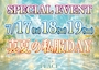 ピックアップニュース 【7/17~7/19】真夏の私服イベント👗🌞