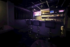 A・エース - 盛岡のガールズバー 店舗写真