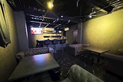 A・エース - 盛岡のガールズバー 店舗写真