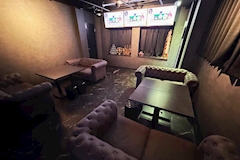 A・エース - 盛岡のガールズバー 店舗写真