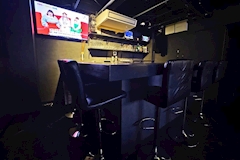 A・エース - 盛岡のガールズバー 店舗写真