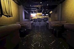 A・エース - 盛岡のガールズバー 店舗写真
