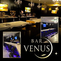 店舗写真 VENUS・ヴィーナス - 錦糸町のガールズバー