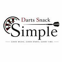 店舗写真 Darts Snack Simple・シンプル - 広島市(流川)のスナック