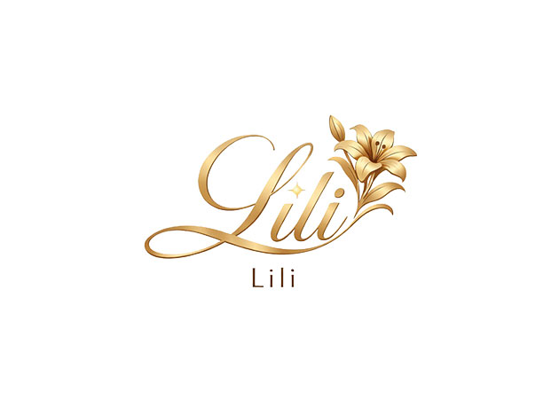 ポケパラ体入 Lili・リリ - 黒崎のスナックスタッフ募集