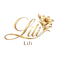 店舗写真 Lili・リリ - 黒崎のスナック