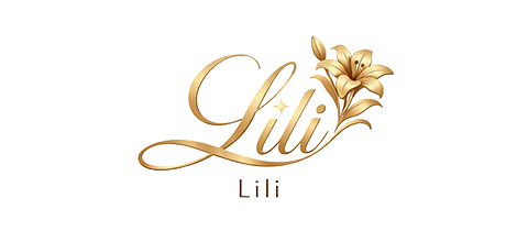 Lili・リリ - 黒崎のスナック