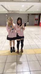 ピックアップニュース 当店までのご案内