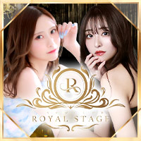 ROYAL STAGE