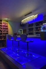 snack PEARL・スナック パール - 松本のスナック 店舗写真
