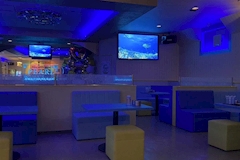 snack PEARL・スナック パール - 松本のスナック 店舗写真
