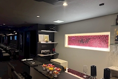 Club Bell・ベル - 姫路のキャバクラ 店舗写真